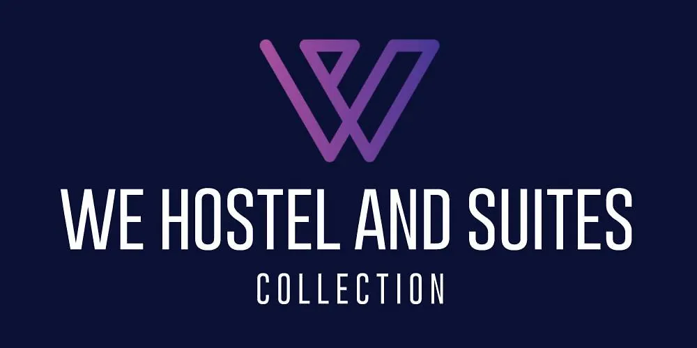 We Hostel And Suites Miraflores By Stand Out Hotels Collection Saint-Domingue
